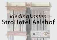 Aals