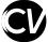 Cv2