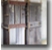 Icon10a