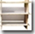 Icon4a