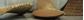 item6