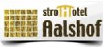 AalsLogob1