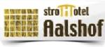 AalsLogob1