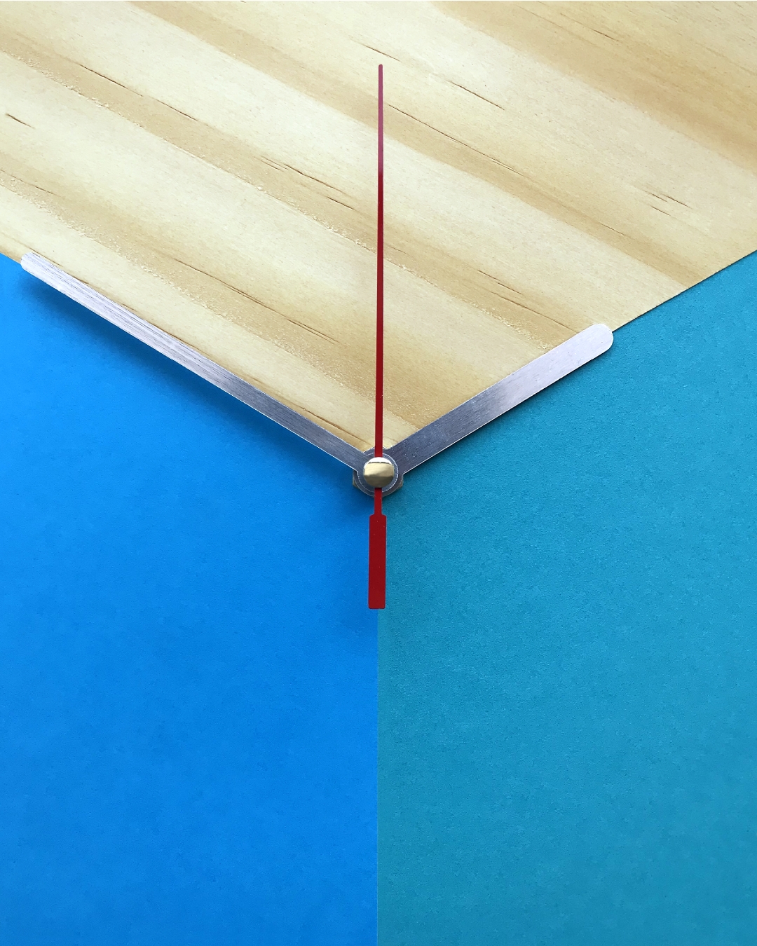 ClockCubeLDetail