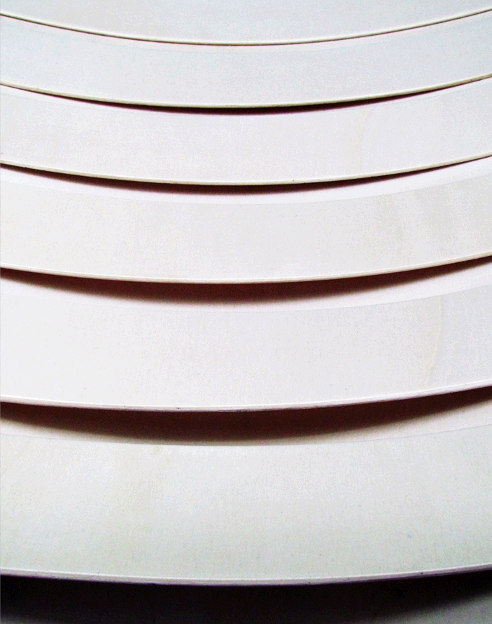 detail0