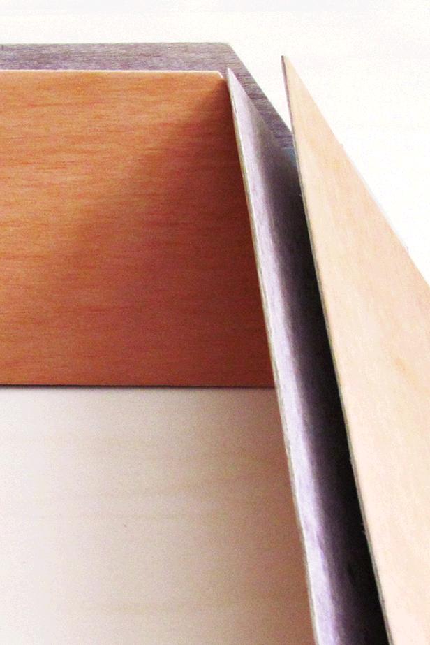 detail2