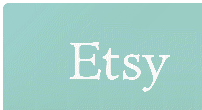 etsy