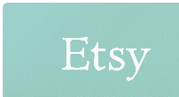 etsy