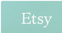 etsy