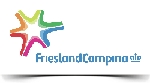 FCLogo2