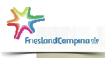 FCLogo2