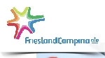 FCLogo2