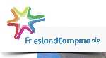 FCLogo2