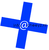 infoche1