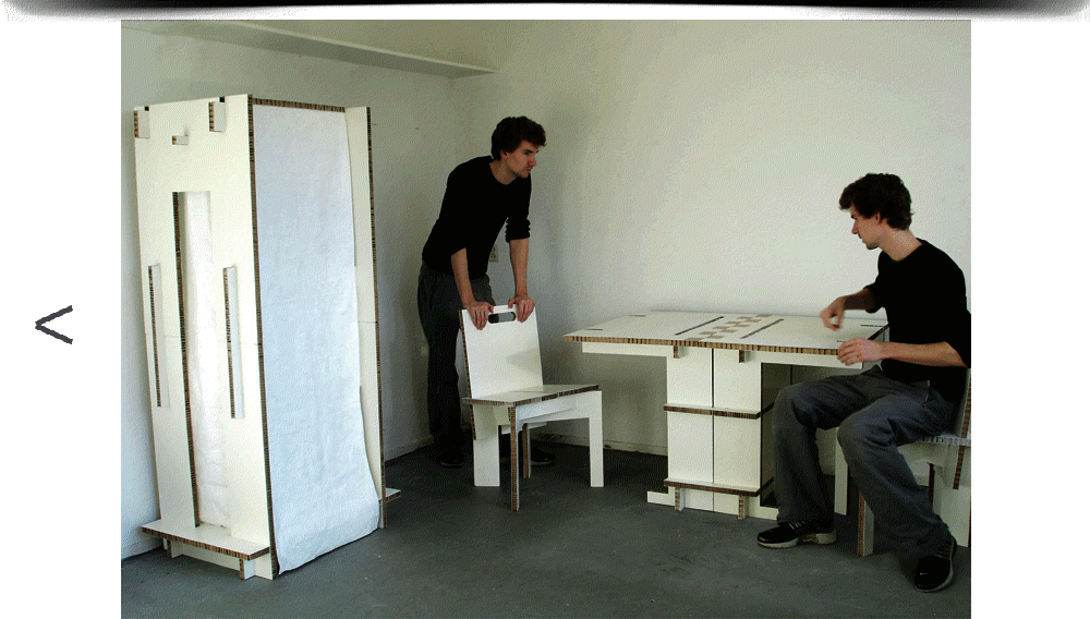 item19