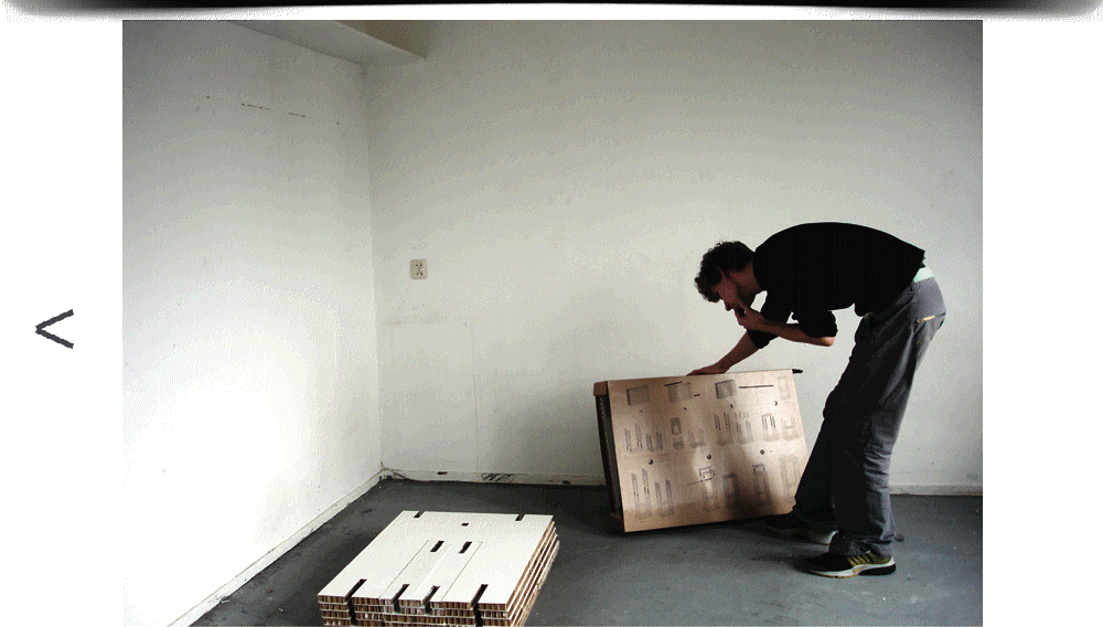 item19