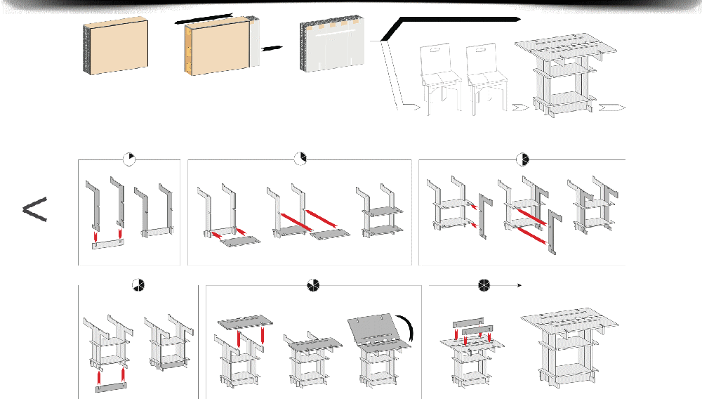 item19