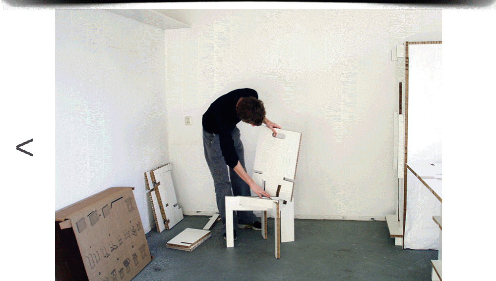 item19