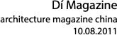 Dí Magazine