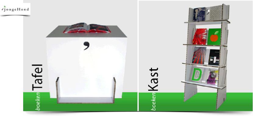 KastVol