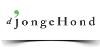 Logo2