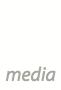 Media1