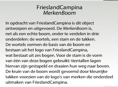 Onder1