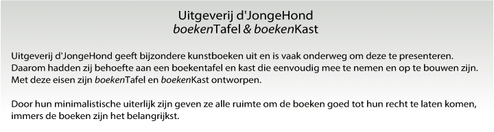 Onder1