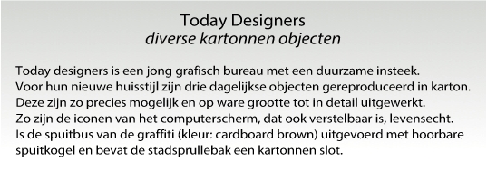 Onder1