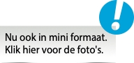 Onder2