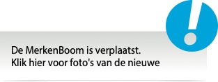 Onder2