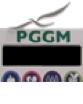 PGGM2