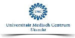WKZLogo2