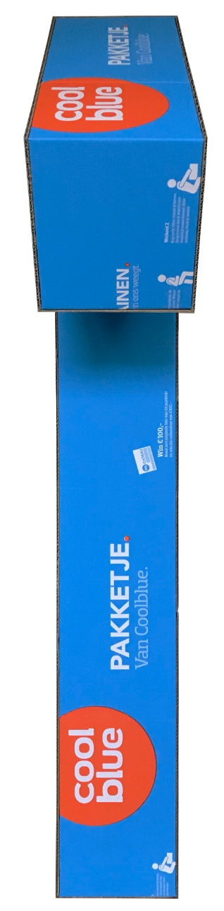 ZijLsmall